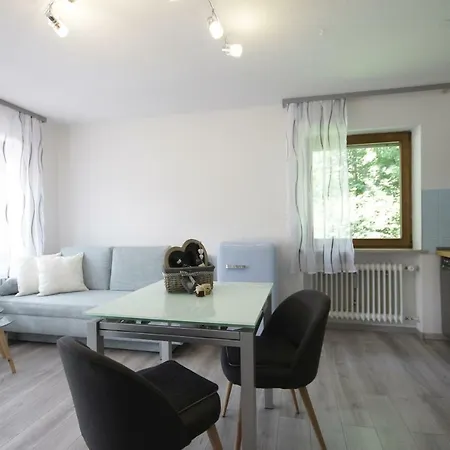 Apartment Apartment-muhlbach - #123711 *