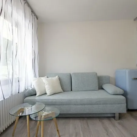 Apartment-muhlbach - #123711 * Nesselwang